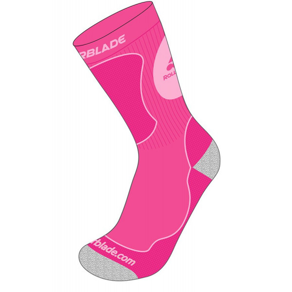 Носки Rollerblade PERFORMANCE SOCKS W